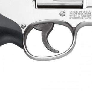 Smith&Wesson MODEL 686 PLUS รหัส 164194